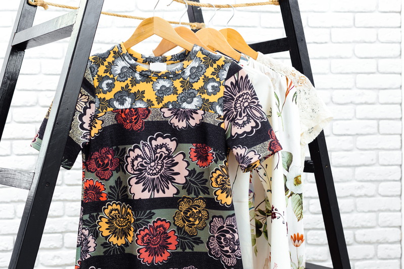 Rubbish removal rubbish collection