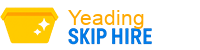 Yeading Skip Hire